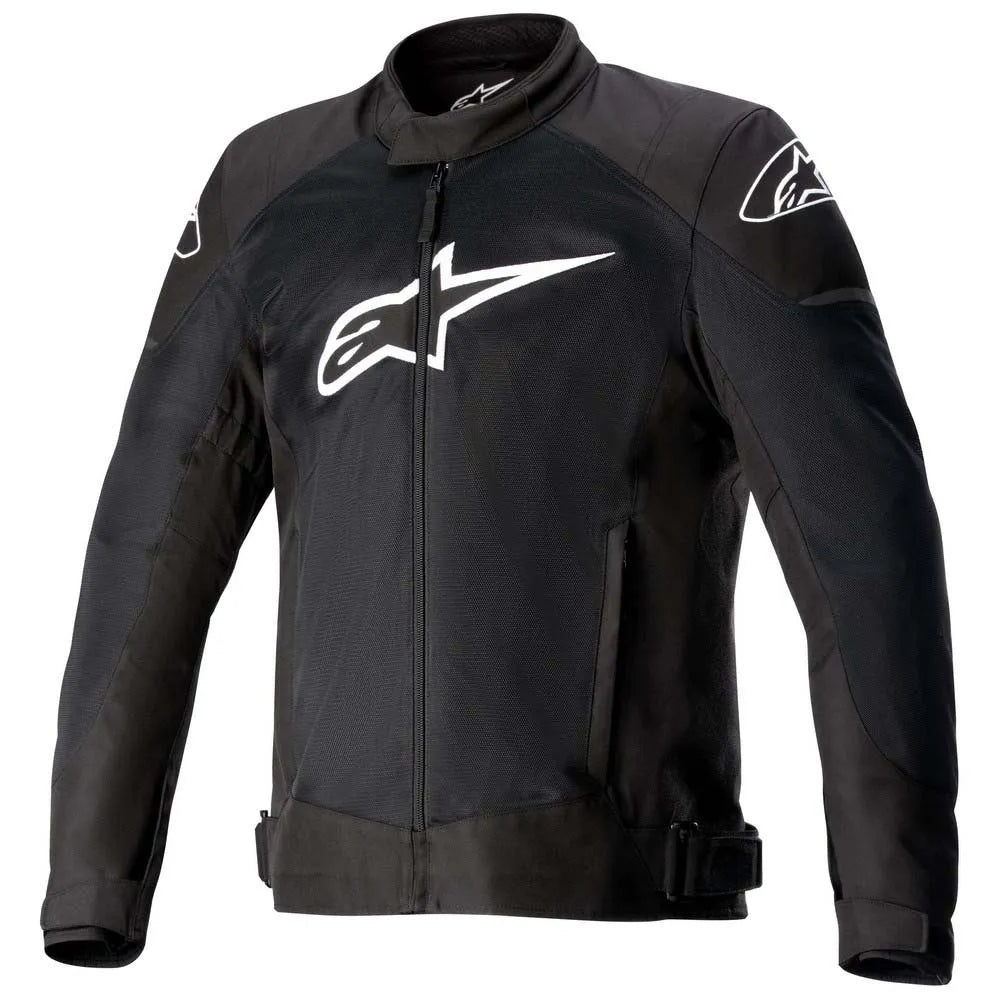 Alpinestars T SP X Superair jacket