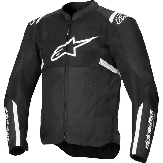 Alpinestars T-SPS Air V2 racing jacket