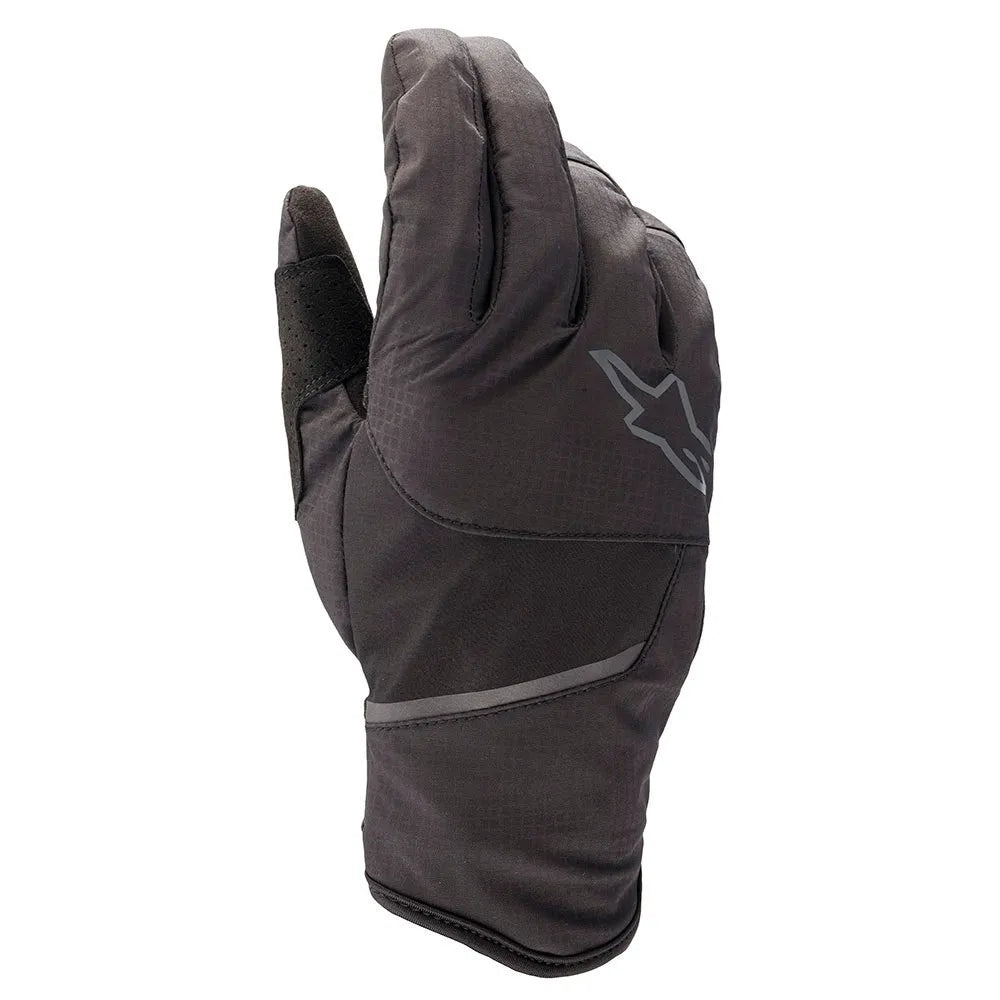 Alpinestars Tahoe WP gloves