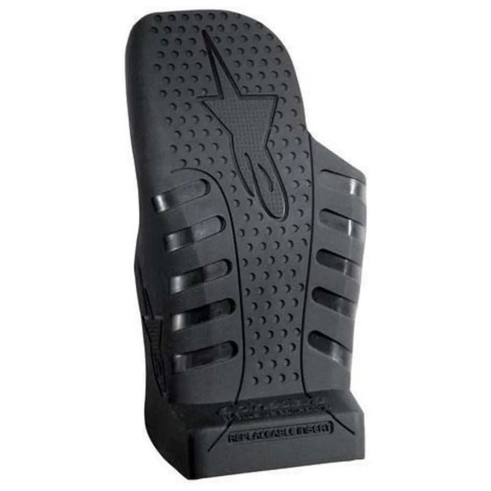 Alpinestars Tech-10 Insert soles