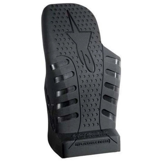 Alpinestars Tech-10 Insert soles