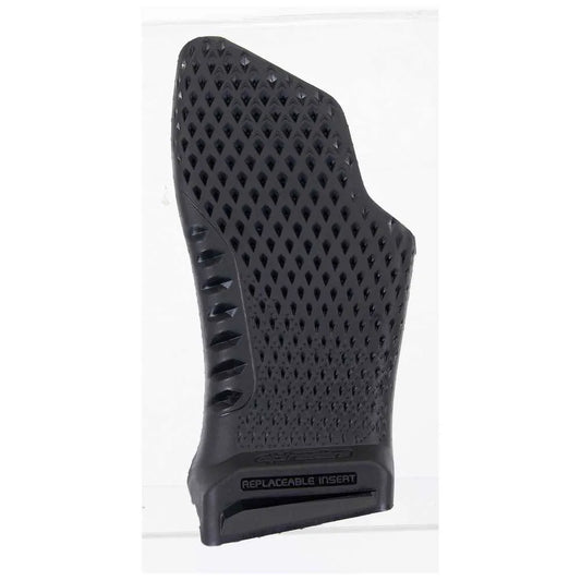 Alpinestars Tech-10 soles