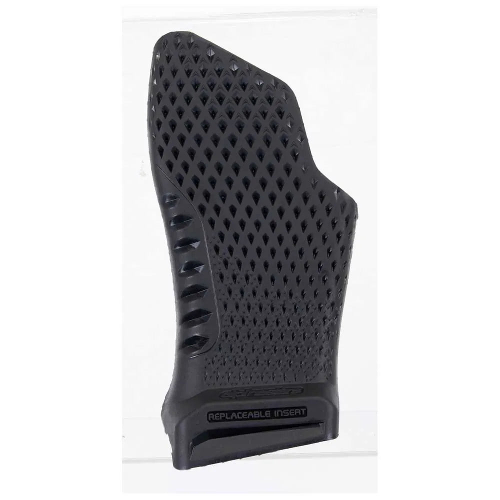 Alpinestars Tech-10 soles