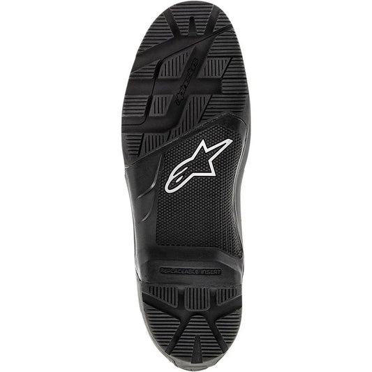 Alpinestars Tech 7/Tech 3 Enduro dual compound soles
