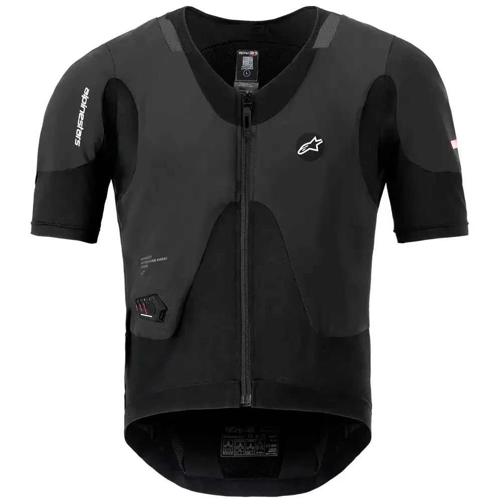 Alpinestars Tech-Air® 5 Plasma airbag