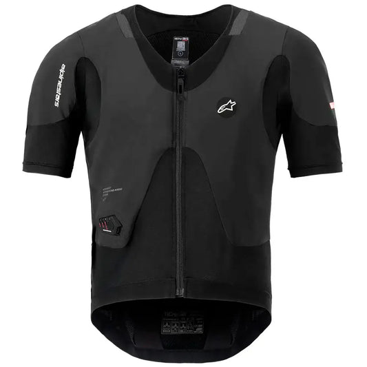 Alpinestars Tech-Air® 5 Plasma airbag