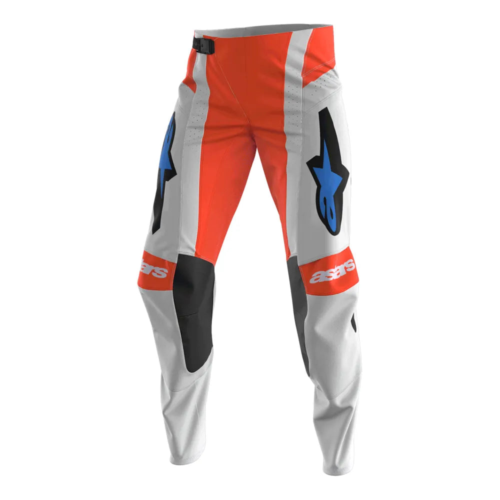 Alpinestars Techstar Knif off-road pants