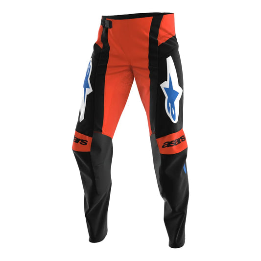 Alpinestars Techstar Knif off-road pants