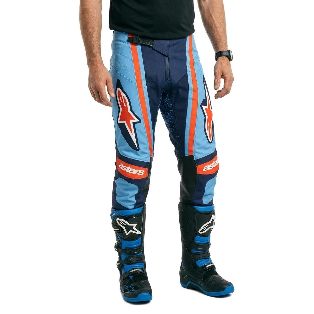 Alpinestars Techstar Nomur off-road pants