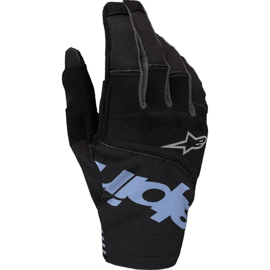 Alpinestars Techstar off-road gloves
