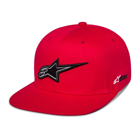 Alpinestars Thickness cap