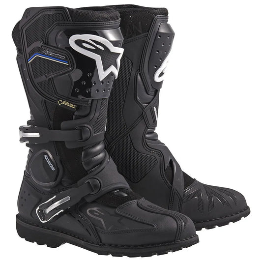 Alpinestars Toucan GORE-TEX® touring boots