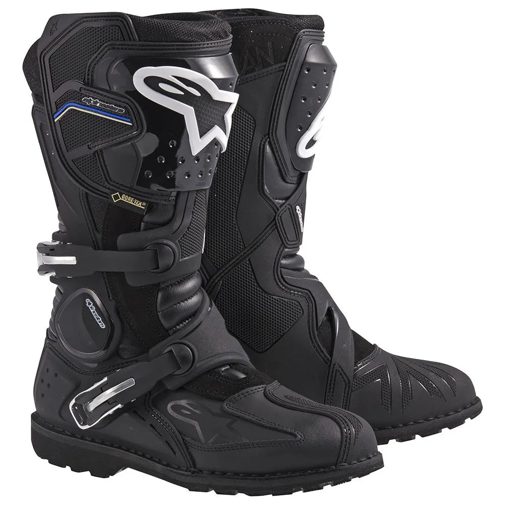 Alpinestars Toucan GORE-TEX® touring boots