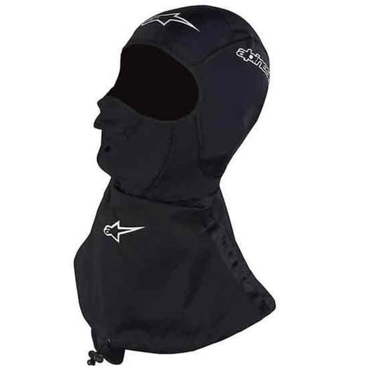Alpinestars Touring Winter balaclava