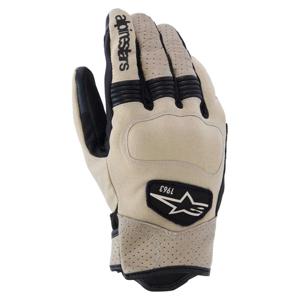 Alpinestars Tracker summer gloves