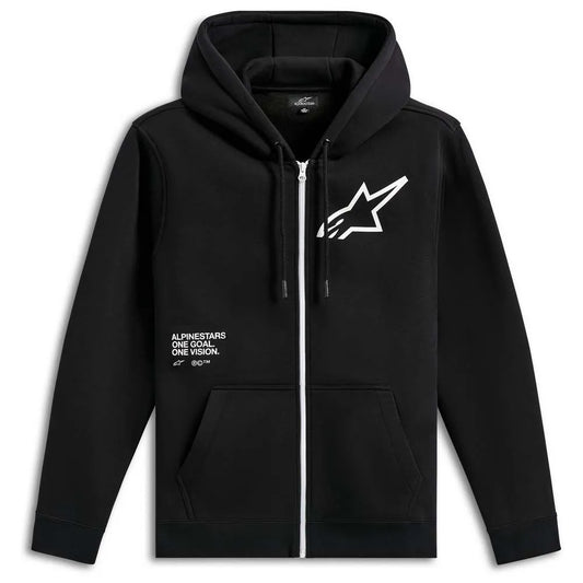 Alpinestars Transverse hoodie