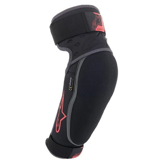 Alpinestars Vector elbow guards