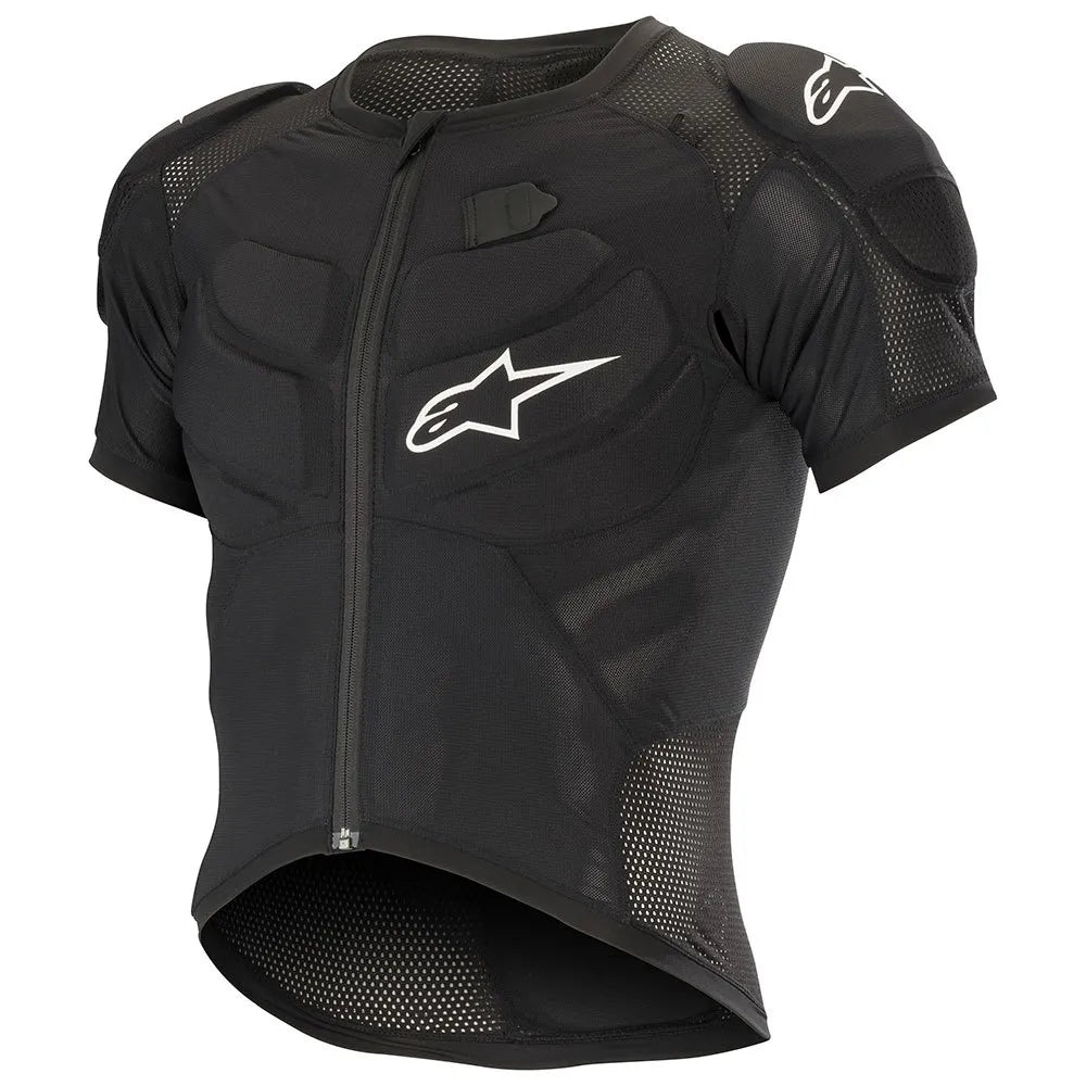 Alpinestars Vector Tech Protective Vest