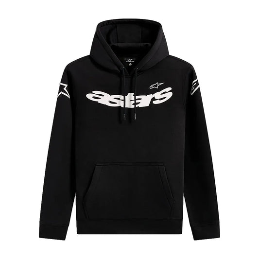 Alpinestars Velocifier hoodie