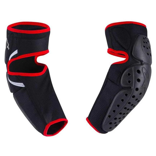 Alpinestars Volcano elbow guards