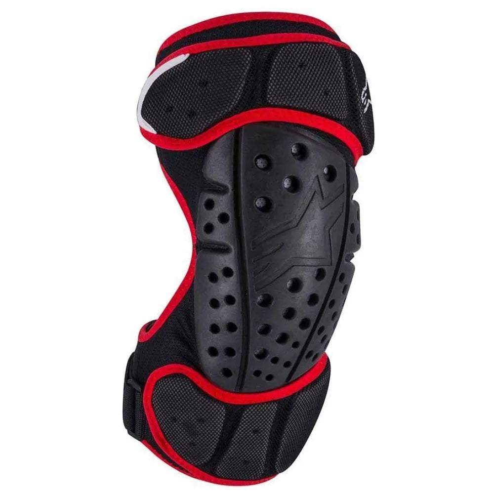 Alpinestars Volcano knee guards