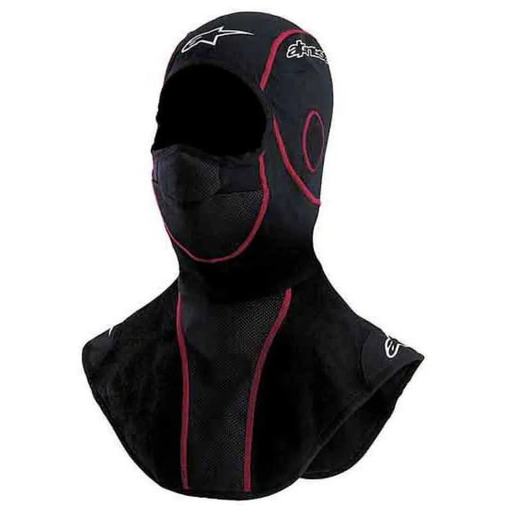 Alpinestars Winter balaclava