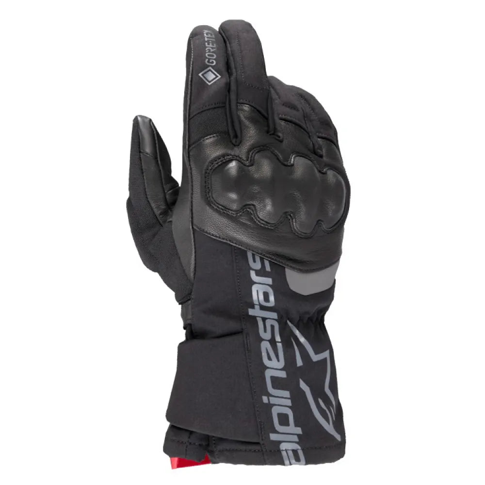 Alpinestars WT-4 GORE-TEX® Insulated winter gloves
