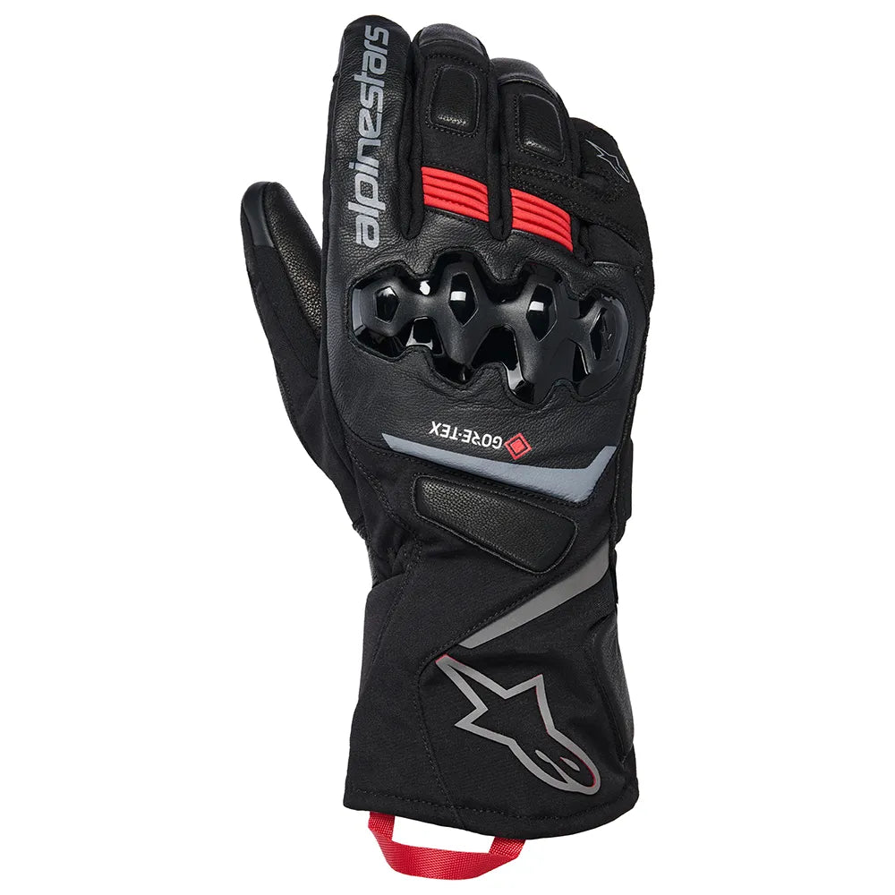 Alpinestars WT-8 GORE-TEX® Insulated winter gloves