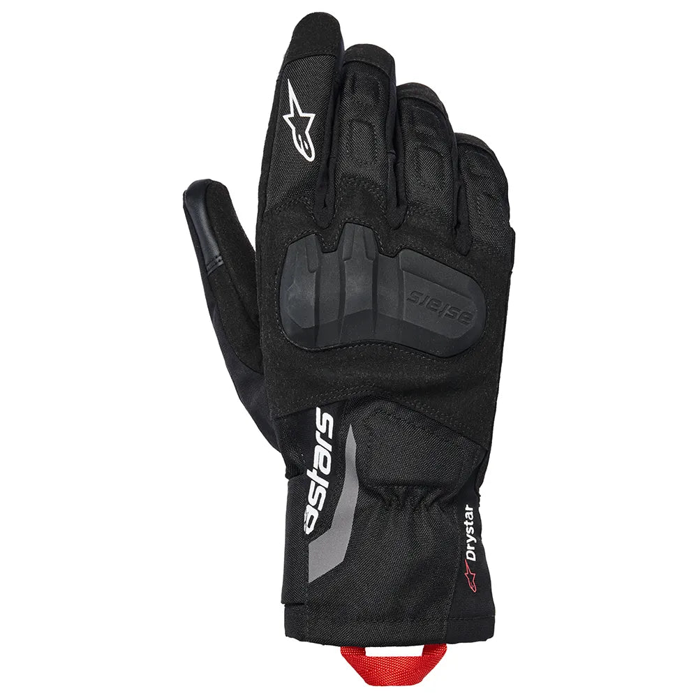 Alpinestars XT-3 Drystar® Insulated winter gloves