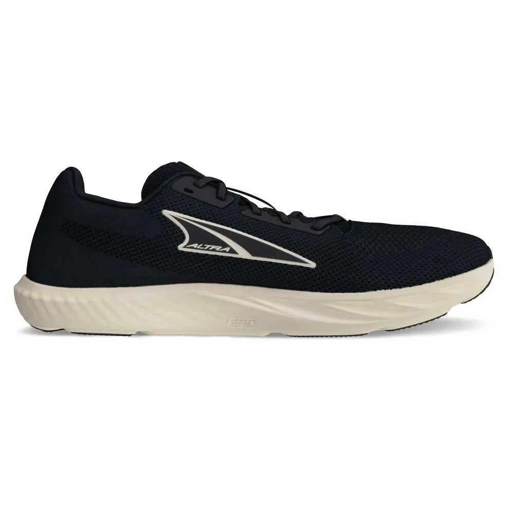 Altra Escalante 4 running shoes
