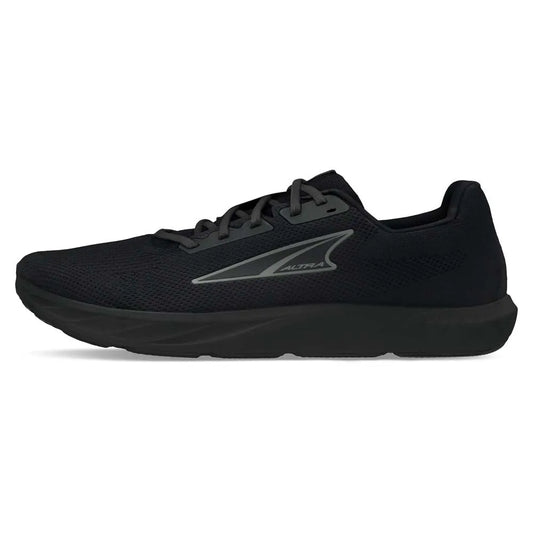 Altra Escalante 4 trail running shoes