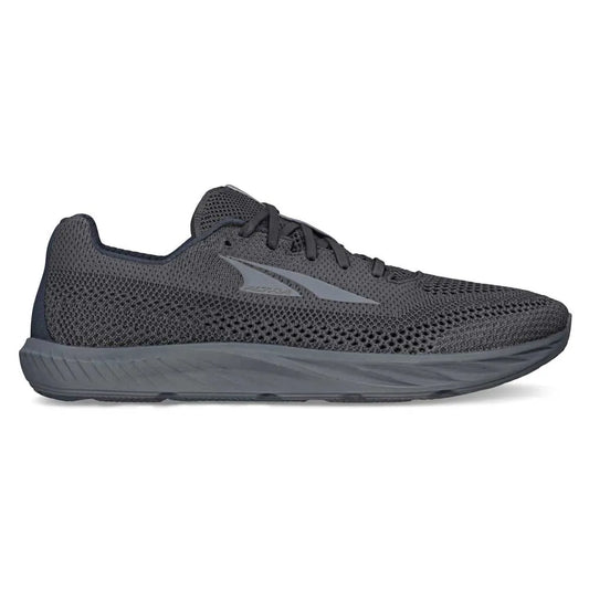 Altra Escalante Racer 2 running shoes