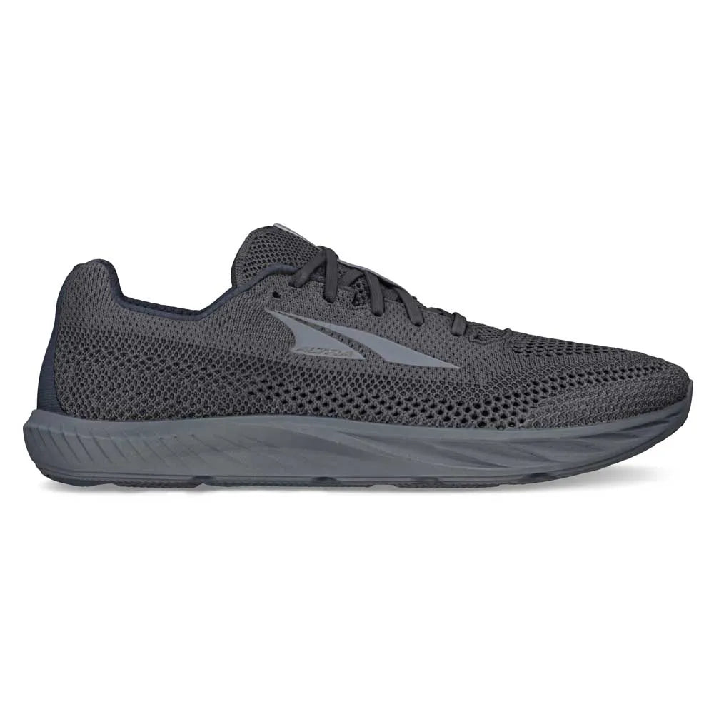 Altra Escalante Racer 2 running shoes