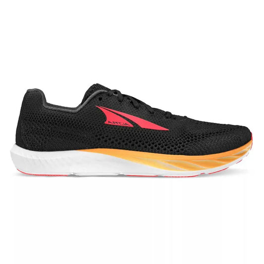 Altra Escalante Racer 2 trail running shoes