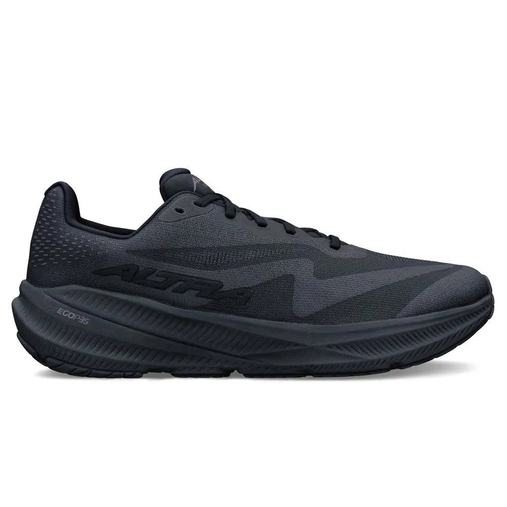 Altra Experience Flow 3 running shoes