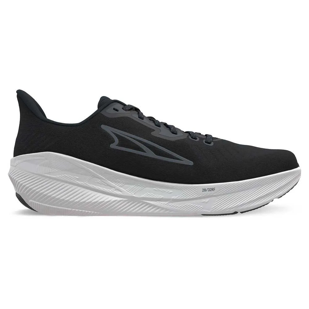 Altra Experience Flow running shoes