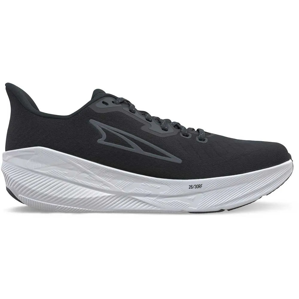 Altra Experience Flow running shoes