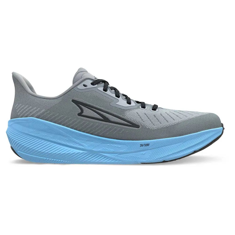 Altra Experience Flow running shoes