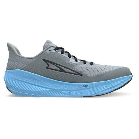Altra Experience Flow running shoes