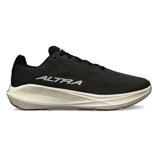 Altra Experience Flow ST running shoes