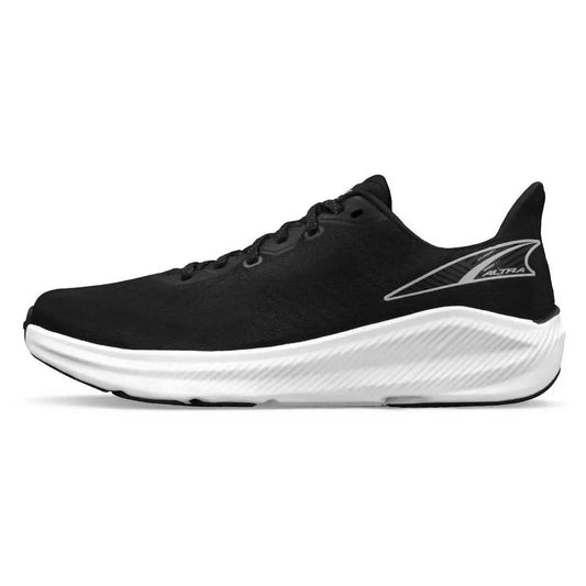 Altra Experience Form running shoes