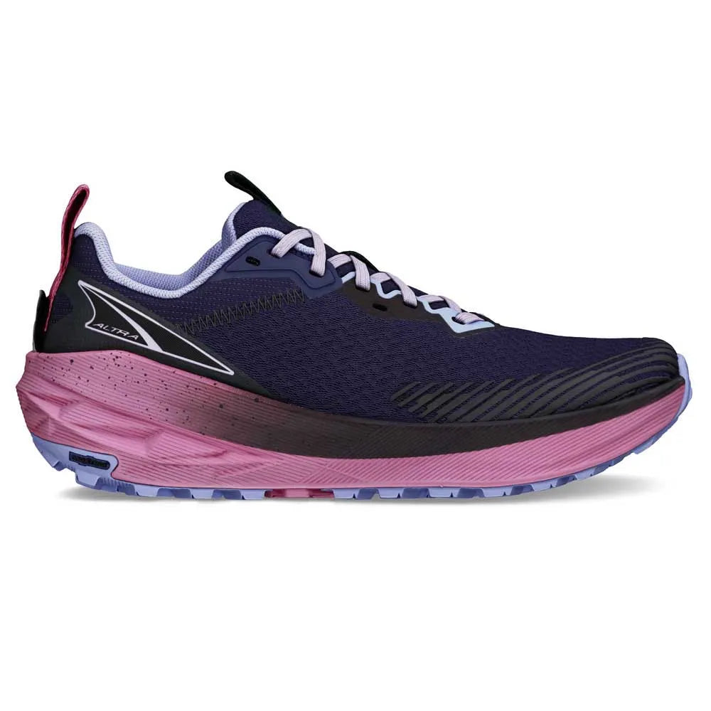 Altra Experience Wild 2 trail running shoes