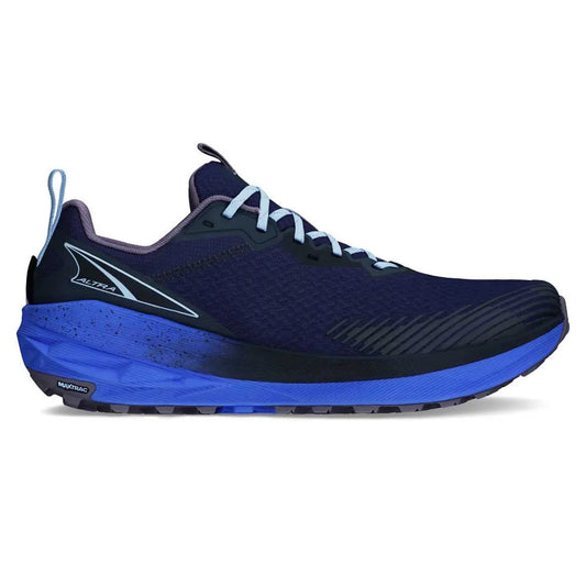 Altra Experience Wild 2 trail running shoes