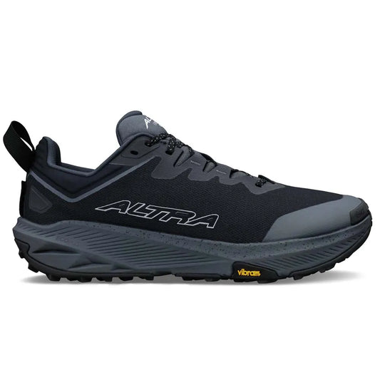 Altra Experience Wild 3+ trail running shoes