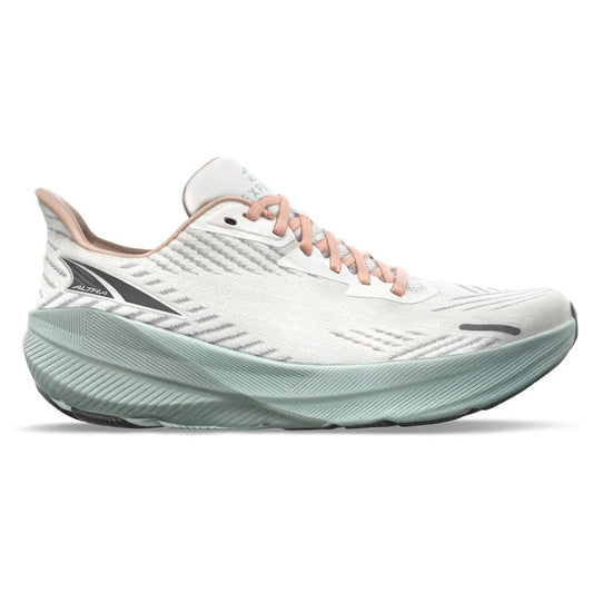 Altra Fwd Experience running shoes