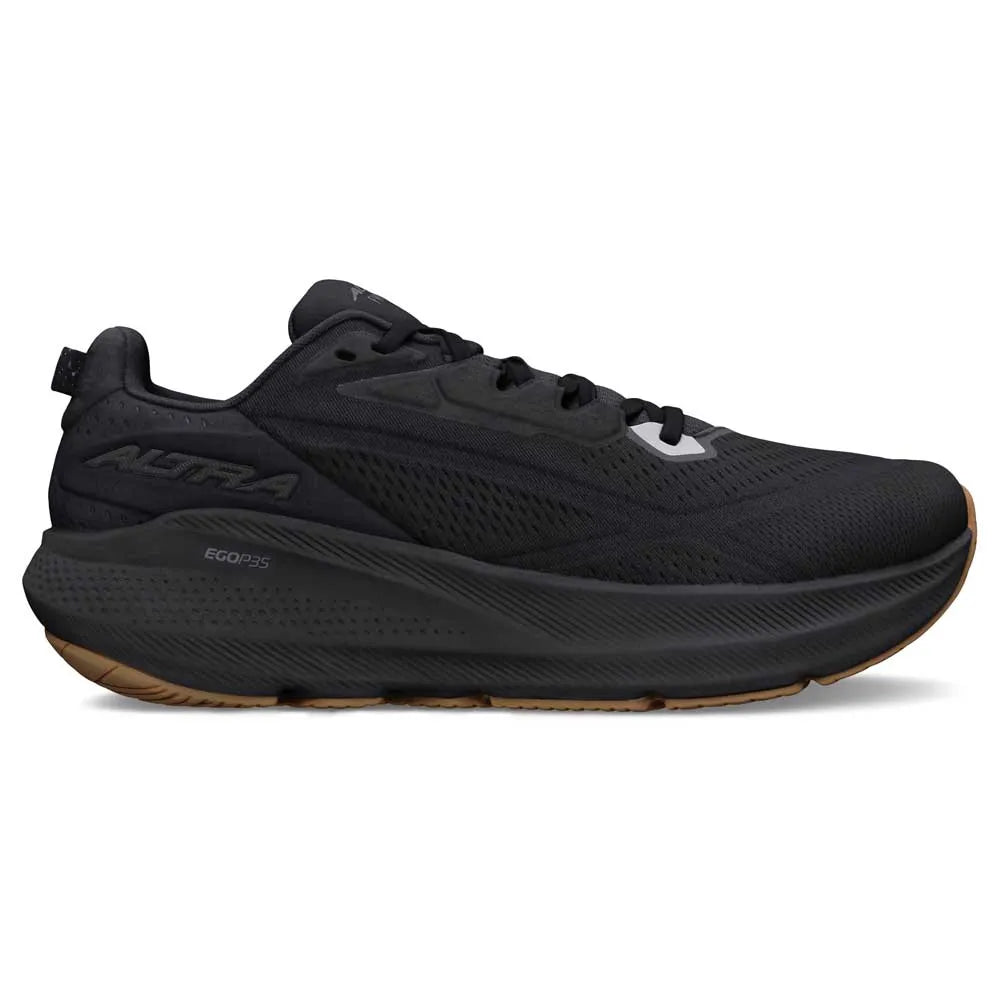 Altra FWD Via 2 running shoes