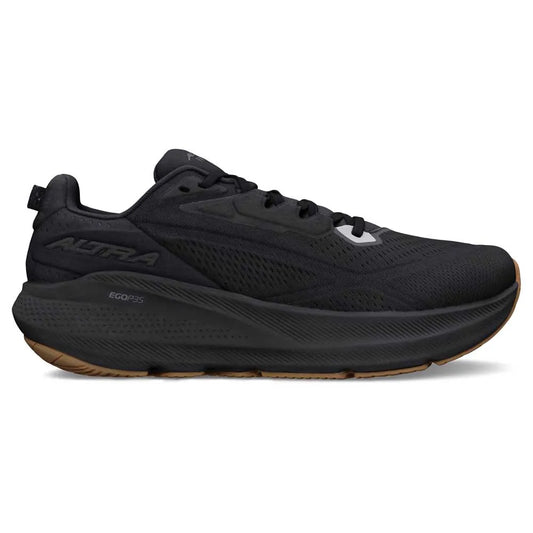 Altra FWD Via 2 running shoes