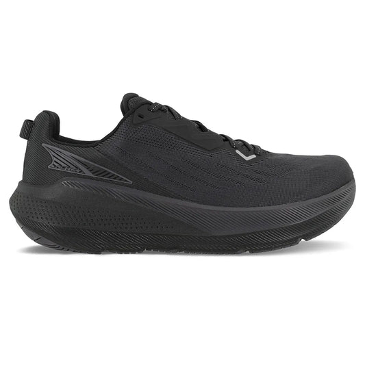 Altra FWD Via running shoes
