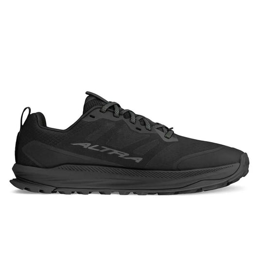 Altra Lone Peak 9+ trail running shoes
