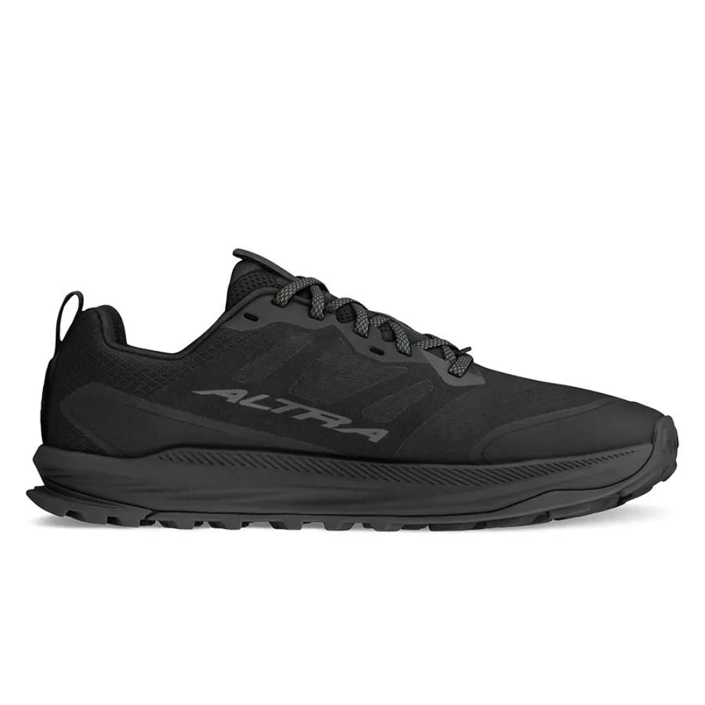 Altra Lone Peak 9+ trail running shoes